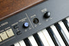 Roland VK-7 Electric Combo Drawbar Stage Organ