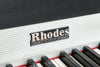 1978 Fender Rhodes Eighty-Eight Suitcase Stage Piano 88-Key (Serviced)
