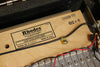 1978 Fender Rhodes Eighty-Eight Suitcase Stage Piano 88-Key (Serviced)