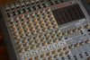 Tascam M-1508 8 Channel / 4 Bus Analog Mixing Console