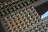 Tascam M-1508 8 Channel / 4 Bus Analog Mixing Console