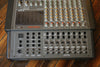 Tascam M-1508 8 Channel / 4 Bus Analog Mixing Console