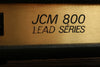 1983 Marshall JCM800 2204 MKII 50-Watt Head (Serviced)