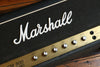 1983 Marshall JCM800 2204 MKII 50-Watt Head (Serviced)