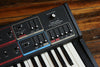 Moog Realistic Concertmate MG-1 (Fully Serviced)