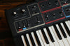 Moog Realistic Concertmate MG-1 (Fully Serviced)