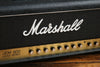 1989 Marshall JCM800 2205 50-Watt Head (Serviced)