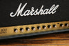 1989 Marshall JCM800 2205 50-Watt Head (Serviced)