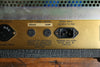 1989 Marshall JCM800 2205 50-Watt Head (Serviced)