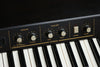 1980s Korg EPS-1 Electronic Piano & Strings (String Machine) 76-Key