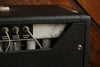 1969 Fender Super Reverb Drip Edge 4x10 Combo (Serviced)