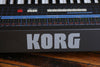 1980s Korg Poly 61