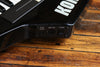 1980s Korg RK100 Keytar Midi Controller Black