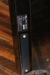 1980s Korg RK100 Keytar Midi Controller Black