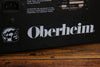 1980's Oberheim Matrix 6R Rackmount Polysynth