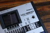 Roland MV-8800 Production Studio Sampler and Workstation