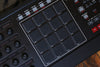 Akai Professional MPC X Standalone Sampler and Sequencer