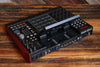 Akai Professional MPC X Standalone Sampler and Sequencer