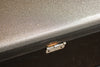 1966 Fender Seventy-Three Rhodes Sparkle Top Suitcase 73 Stage Piano (Serviced)