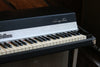 1969-70 Fender Rhodes Seventy-Three MK1 Suitcase Stage Piano (Serviced)