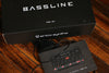 Erica Synths Bassline DB-01 Desktop Analog Synthesizer Module