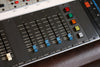 Neotek Series 1 12 Channel 4-Buss Studio Mixing Console