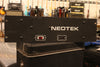 Neotek Series 1 12 Channel 4-Buss Studio Mixing Console