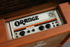 1973 Orange OR80 2x12 Combo