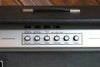 1970s Ampeg VT-22 2x12 (V4) Tube Combo