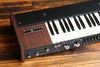 1970's Univox K1 MiniKorg Analog Synthesizer (Korg 700s)