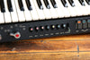 1970's Univox K1 MiniKorg Analog Synthesizer (Korg 700s)