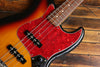 1997 Fender '62 Reissue Jazz Bass CIJ Japan (JB-62)