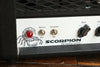Mojave Ampworks Scorpion 50-Watt Amp EL34 Based Amp Head