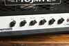 Mojave Ampworks Scorpion 50-Watt Amp EL34 Based Amp Head