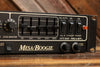 1990s Mesa Boogie Studio Preamp