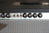 1969 Fender Bantam 2-Channel 30-Watt Bass Combo