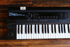 1988 Roland D-50 Linear Synthesizer w/ Sound Card