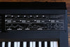 1988 Roland D-50 Linear Synthesizer w/ Sound Card