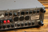 Ampeg B4R Rackmount Bass Amplifier Head (1000 Watts)