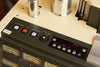 Otari MX-80 2" 24-Track Tape Machine