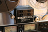 1970s Teac A-2340 4 Channel Simul-Sync Tape Deck