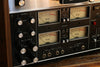 1970s Teac A-2340 4 Channel Simul-Sync Tape Deck
