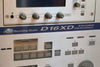 Korg D16XD 16-Track Digital Recorder