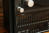 Tascam MSR-24 24 Track 1" Tape Machine
