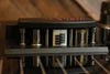 Tascam TSR-8 1/2" 8 Track Reel To Reel Tape Machine