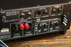 Ampeg SVT-400T 400-Watt Rackmount Bass Amp Head