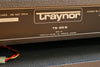 Traynor TS-25B 25-Watt 1x15" Bass Combo