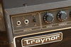 Traynor TS-25B 25-Watt 1x15" Bass Combo