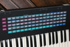 Sequential Prophet 2000 12-Bit Sampler Keyboard w/ Disc Library & Manual