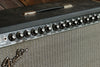 Fender "Twin Amp" 100-watt 2x12 Tube Combo Amp USA